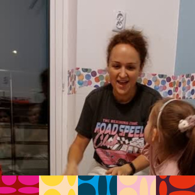 Brzozów 1.1 bl Ania zajęcia.png