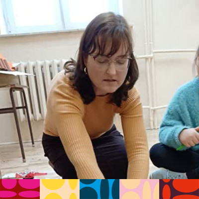 Blizne Agnieszka (1).png