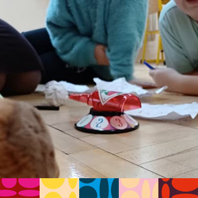 Blizne Agnieszka (2).png