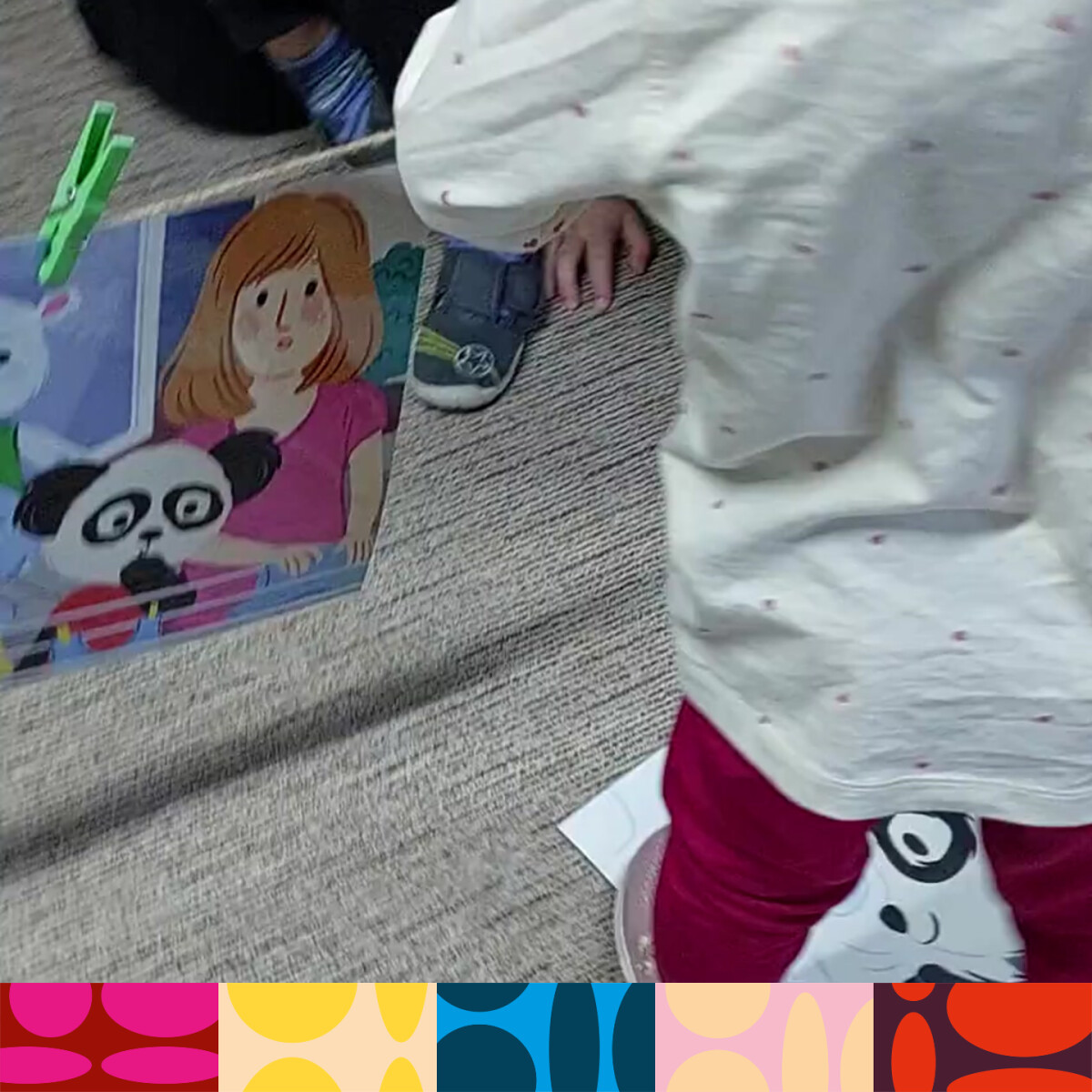 Domaradz ubrania.png