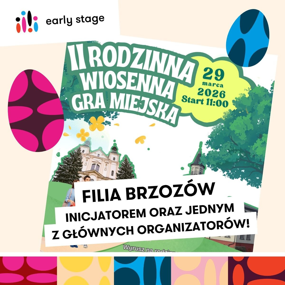 WIELKANOC 2026_grafika do maila – kopia(2).jpg