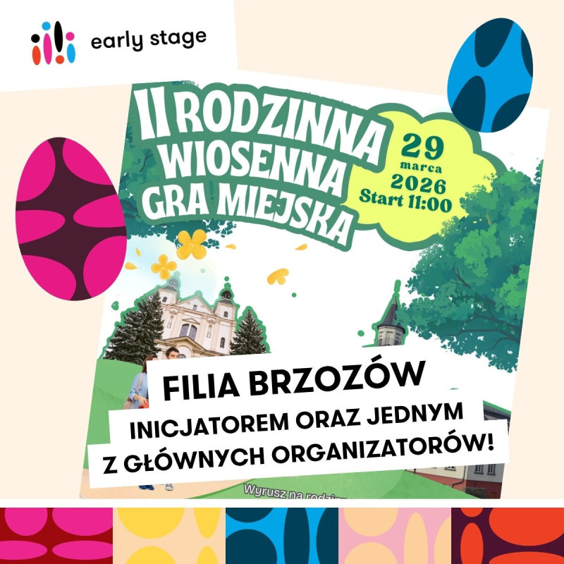 WIELKANOC 2026_grafika do maila – kopia(2).jpg