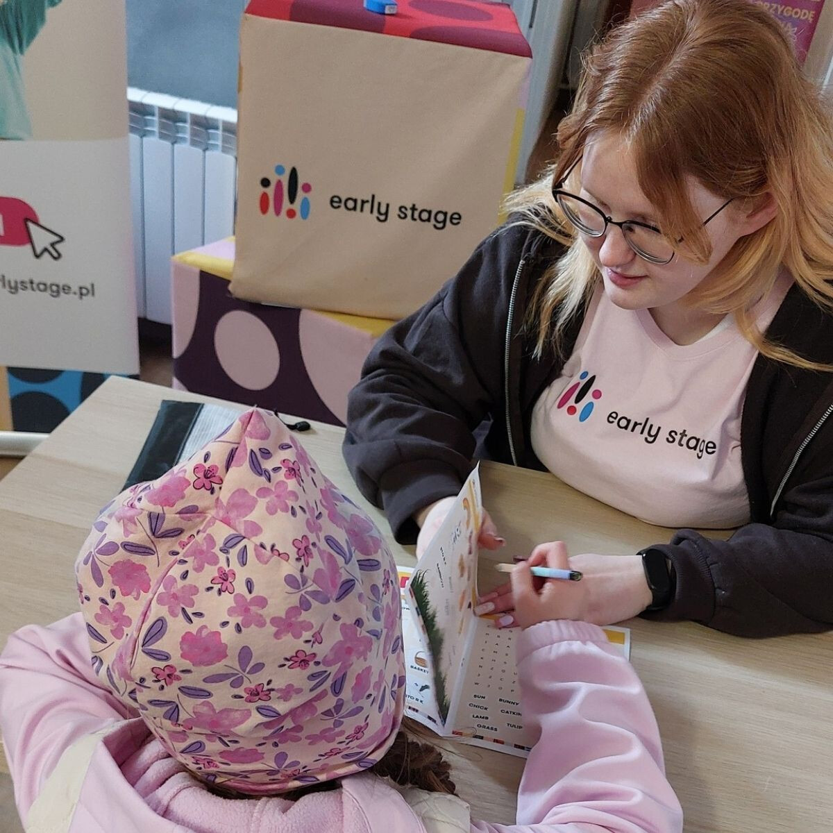 WIELKANOC 2026_grafika do maila – kopia(3).jpg