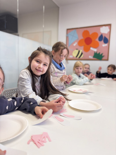 IMG_5161.jpg