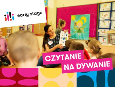 czytanie na dywanie Early Stage Ursynow 2.jpg