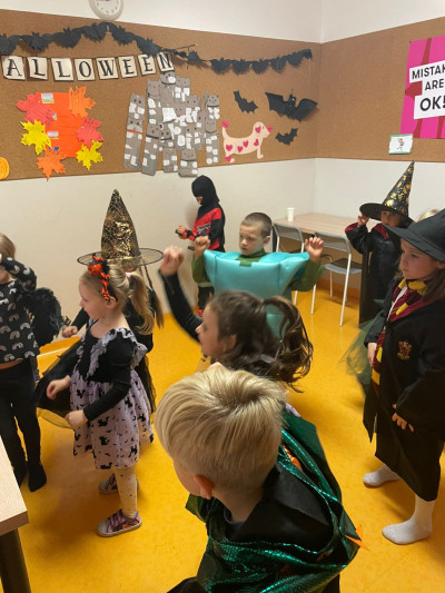 WhatsApp Image 2025-10-27 at 09.21.37.jpeg