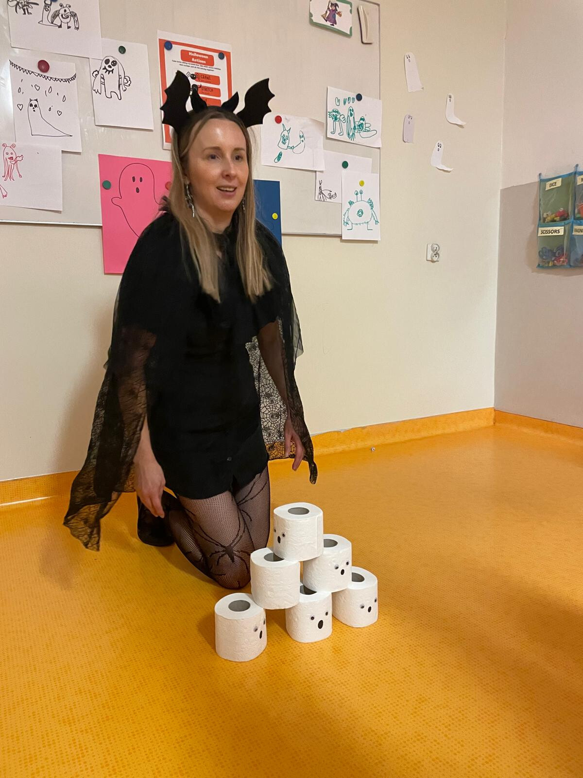 WhatsApp Image 2025-10-27 at 09.22.19 (1).jpeg