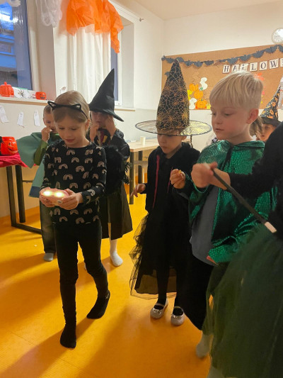 WhatsApp Image 2025-10-27 at 09.22.19.jpeg