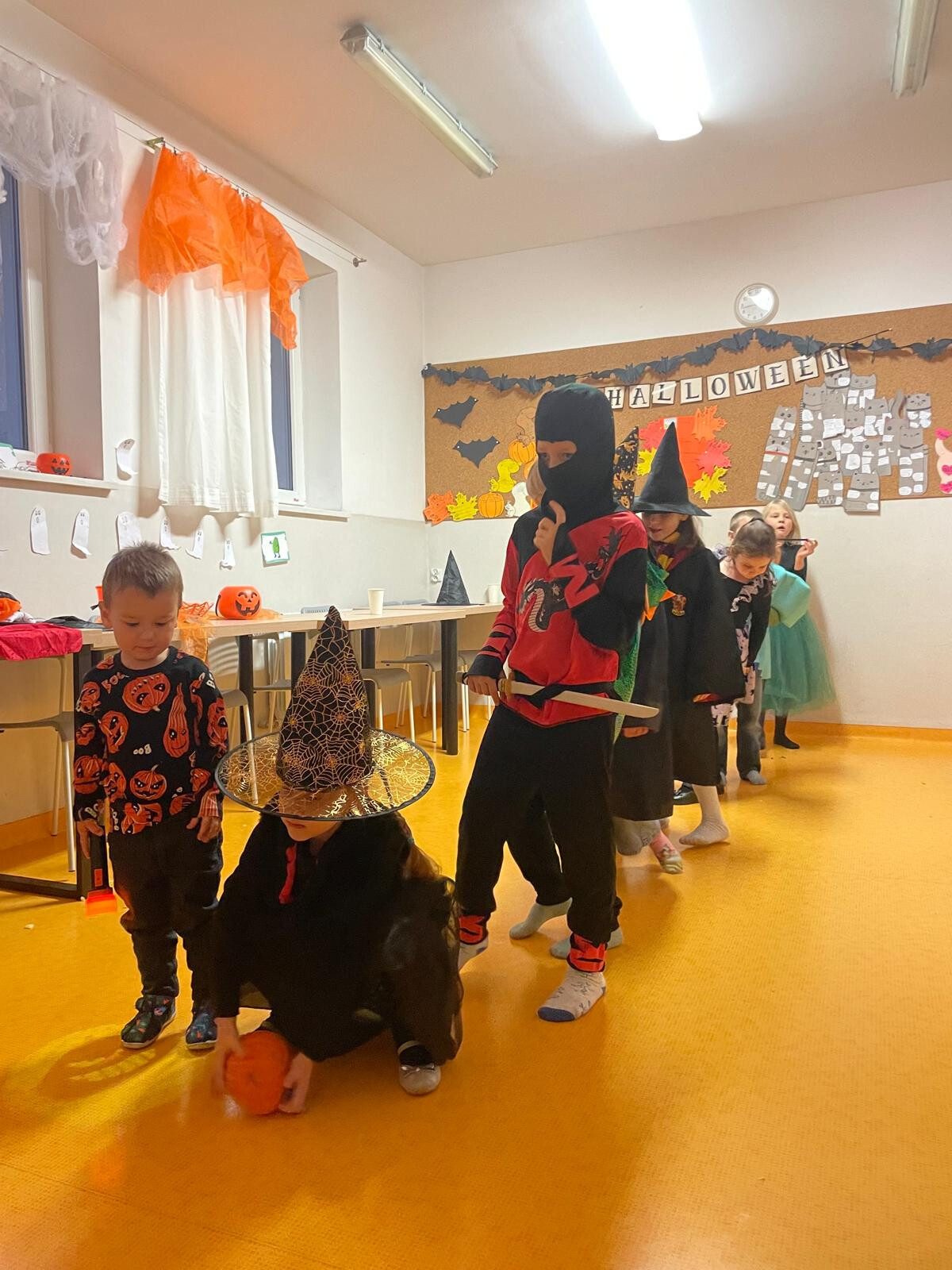 WhatsApp Image 2025-10-27 at 09.22.21 (1).jpeg