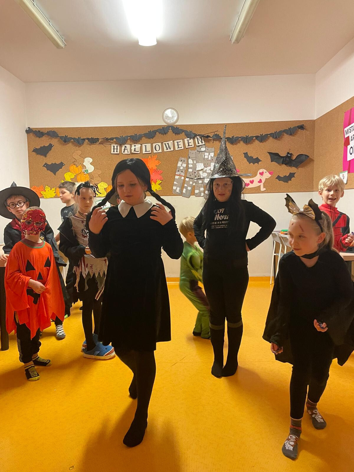 WhatsApp Image 2025-10-27 at 09.22.21 (2).jpeg