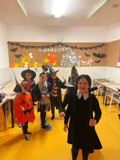 WhatsApp Image 2025-10-27 at 09.22.21 (4).jpeg