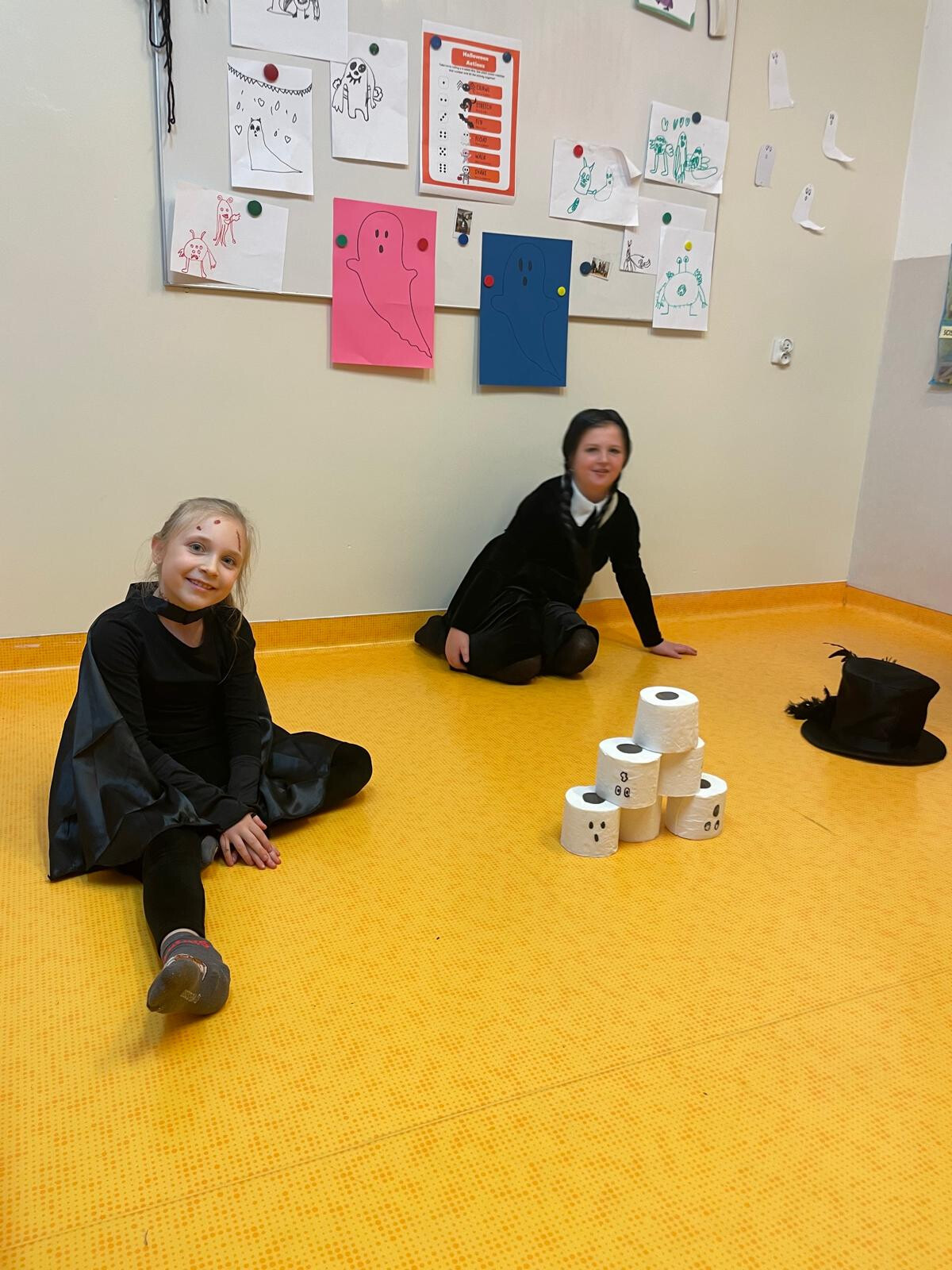 WhatsApp Image 2025-10-27 at 09.22.21 (5).jpeg