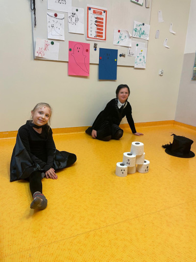 WhatsApp Image 2025-10-27 at 09.22.21 (5).jpeg