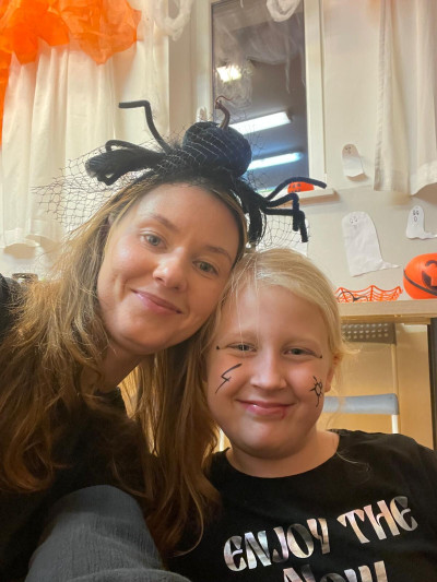 WhatsApp Image 2025-10-27 at 09.22.22 (1).jpeg