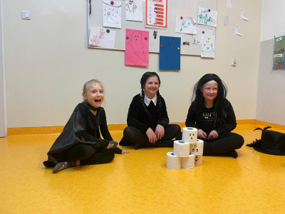 WhatsApp Image 2025-10-27 at 09.22.22.jpeg