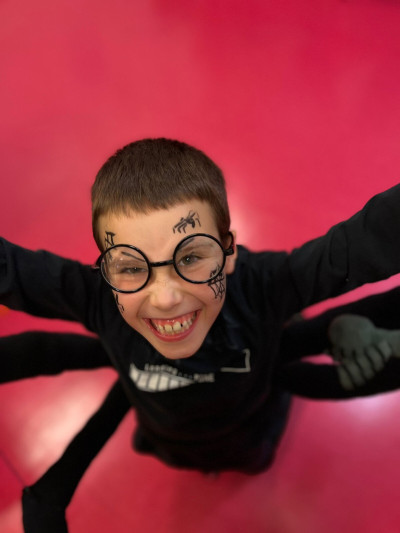 WhatsApp Image 2025-10-27 at 09.57.38 (1).jpeg