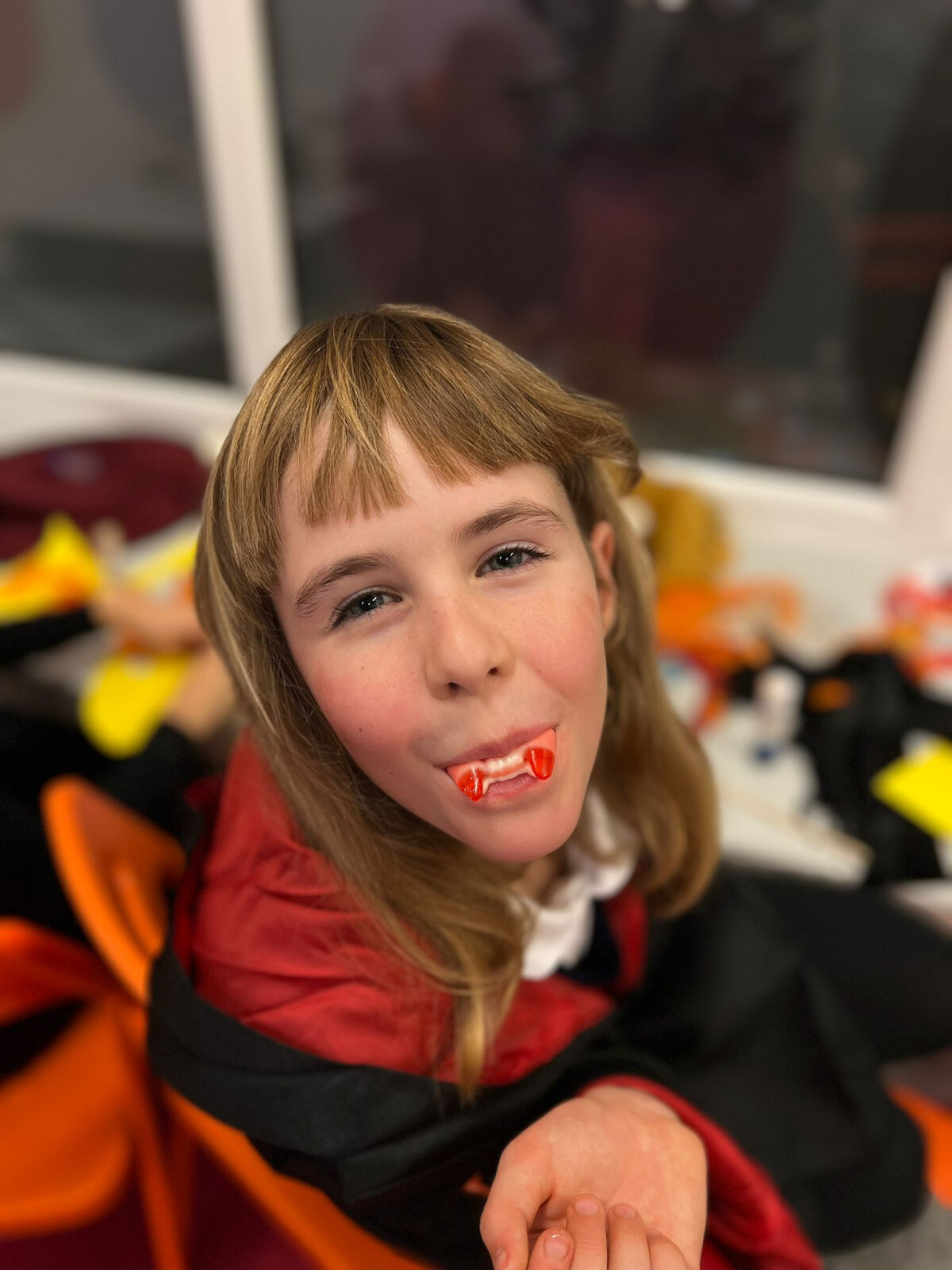 WhatsApp Image 2025-10-27 at 09.57.38 (2).jpeg