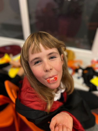 WhatsApp Image 2025-10-27 at 09.57.38 (2).jpeg