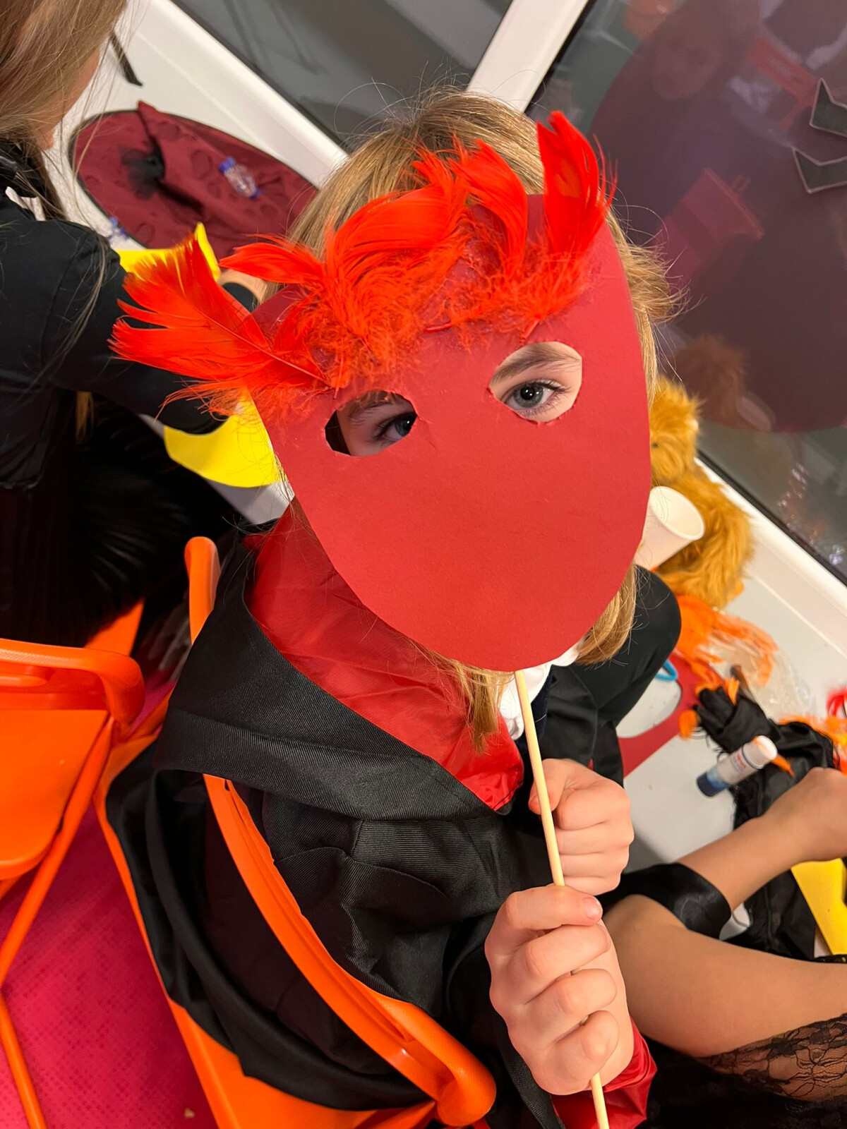 WhatsApp Image 2025-10-27 at 09.57.38 (3).jpeg