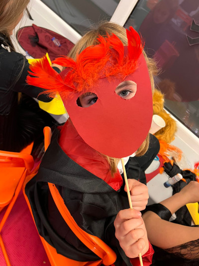 WhatsApp Image 2025-10-27 at 09.57.38 (3).jpeg