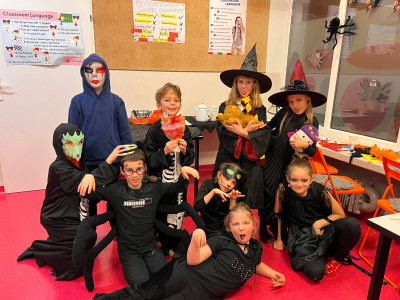 WhatsApp Image 2025-10-27 at 09.57.38.jpeg