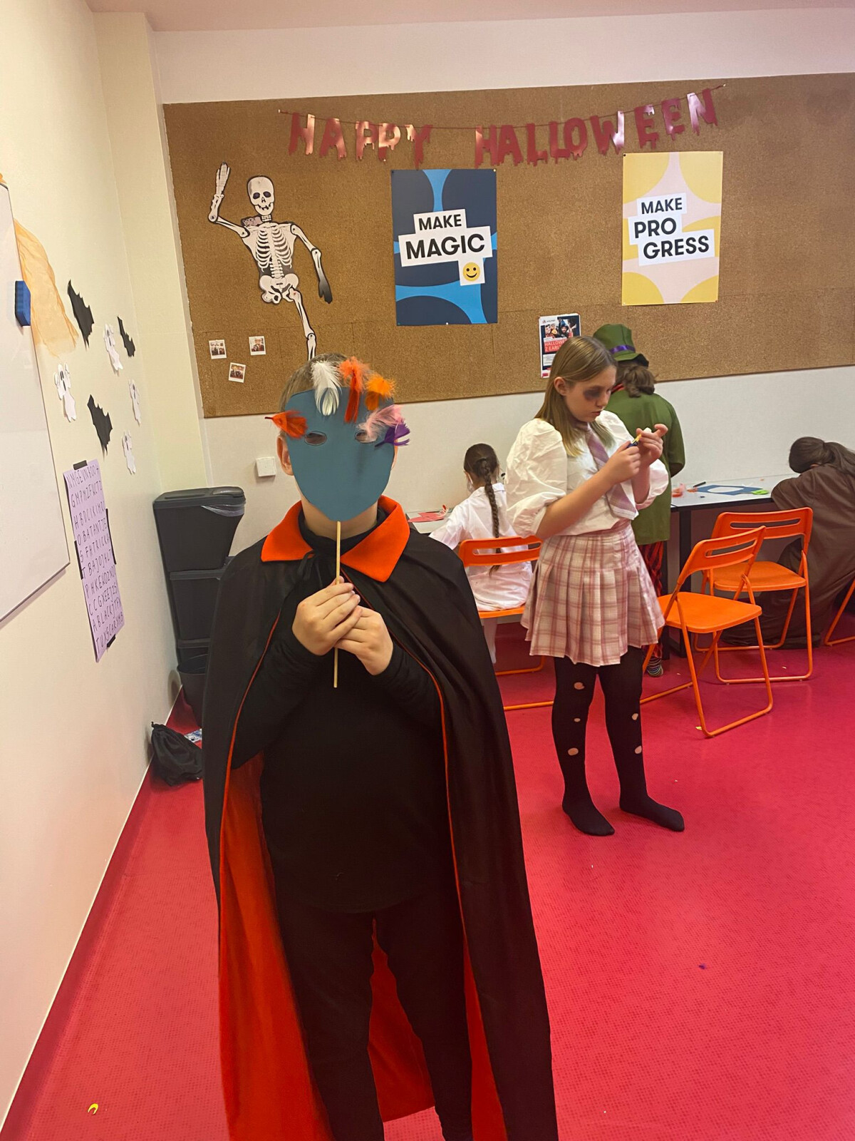 WhatsApp Image 2025-10-27 at 11.25.15 (1).jpeg