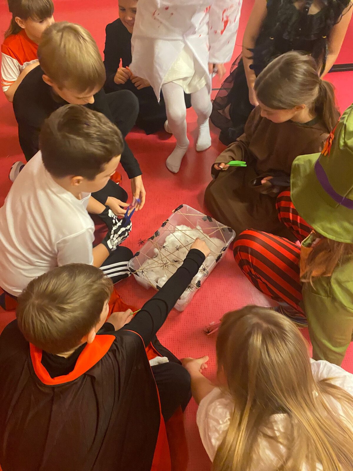 WhatsApp Image 2025-10-27 at 11.25.15.jpeg