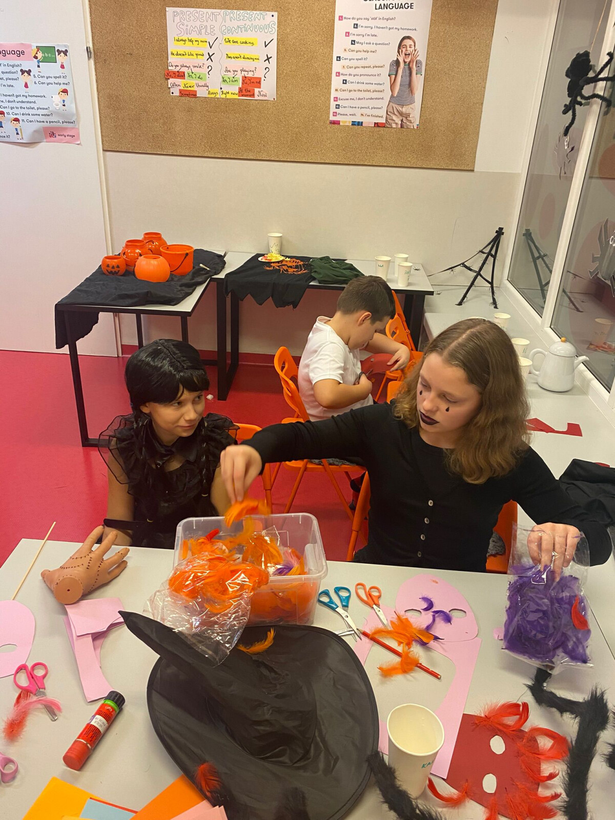 WhatsApp Image 2025-10-27 at 11.25.16.jpeg