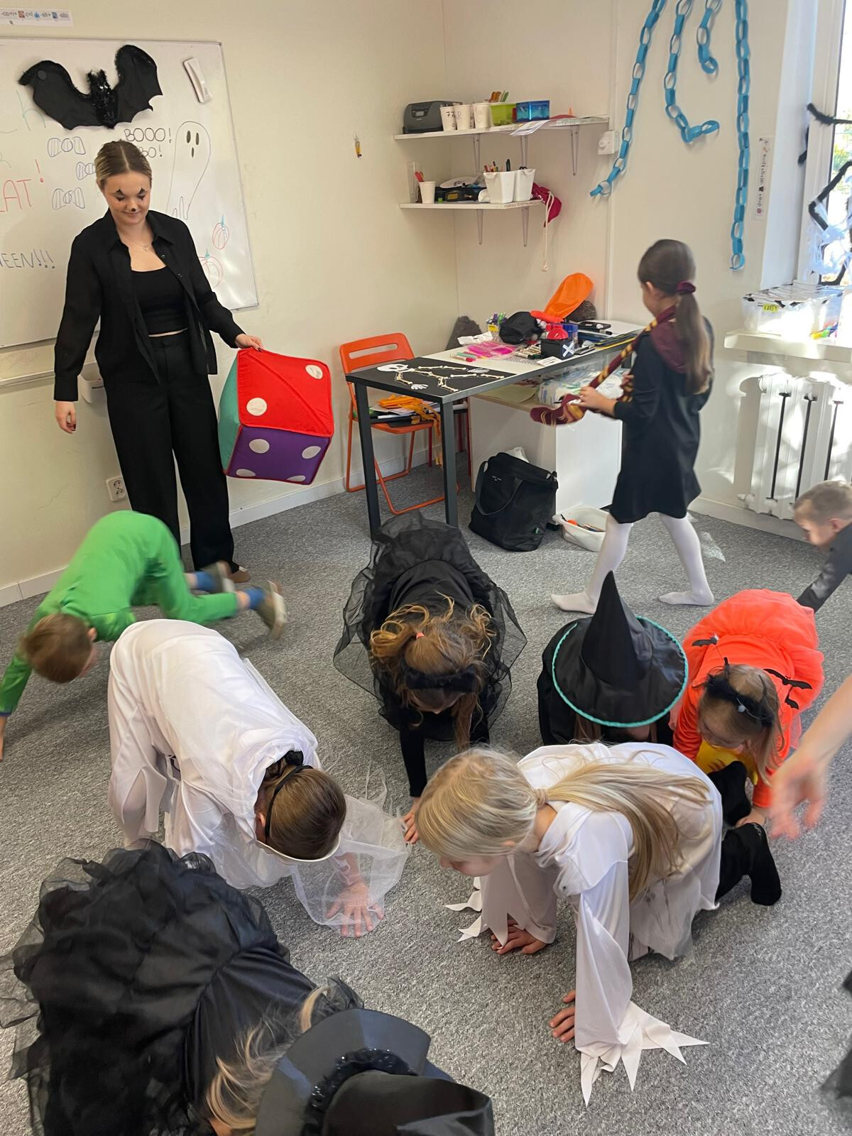 WhatsApp Image 2025-10-27 at 09.22.23 (4).jpeg