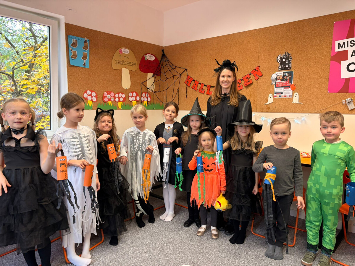 WhatsApp Image 2025-10-27 at 11.14.38 (3).jpeg