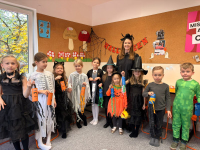 WhatsApp Image 2025-10-27 at 11.14.38 (3).jpeg