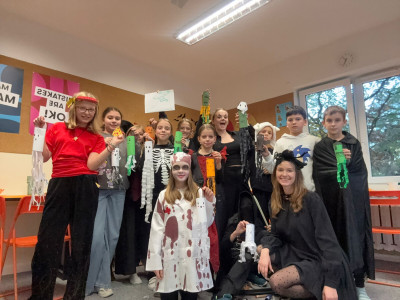 WhatsApp Image 2025-10-27 at 11.14.43.jpeg