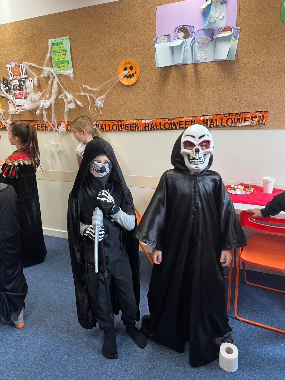 WhatsApp Image 2025-10-27 at 09.22.22 (3).jpeg