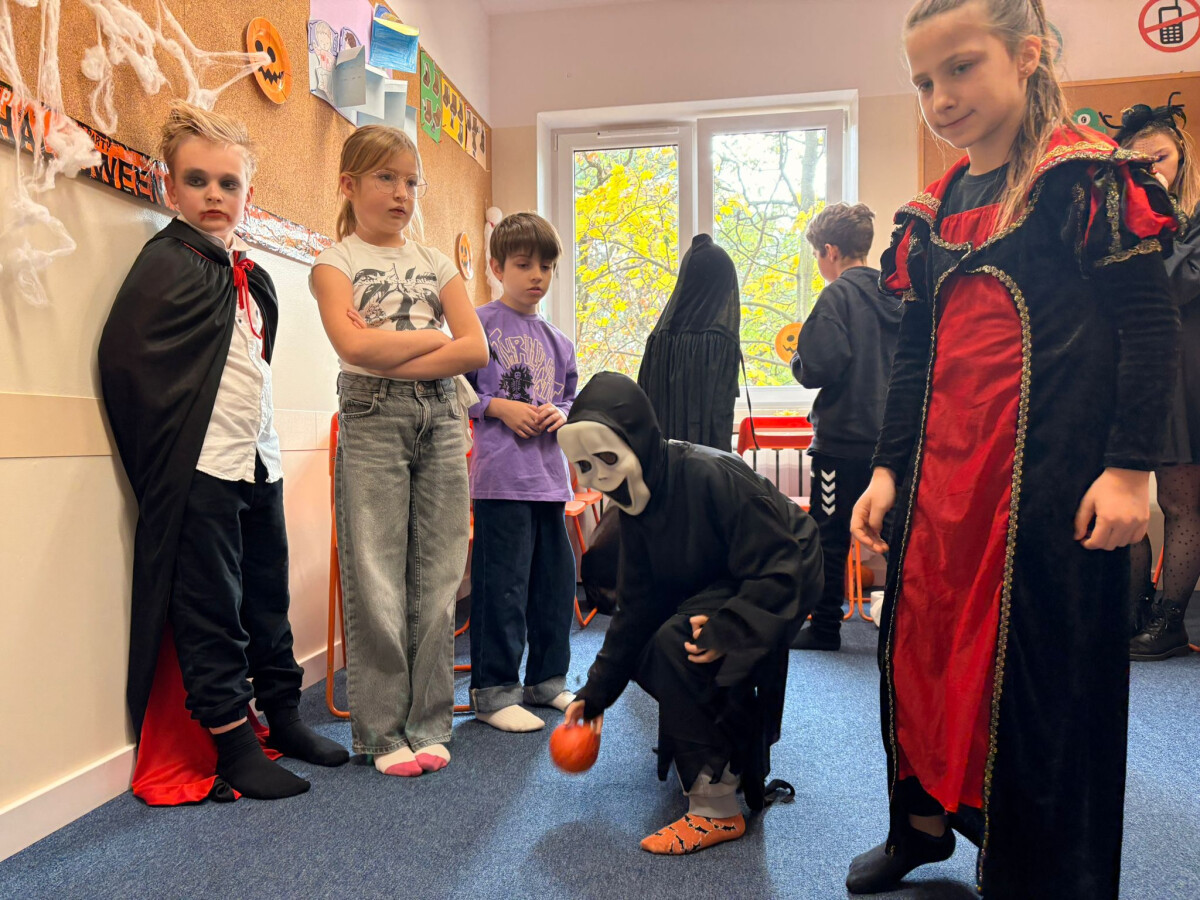 WhatsApp Image 2025-10-27 at 11.14.31 (1).jpeg