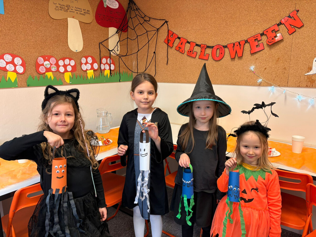 WhatsApp Image 2025-10-27 at 11.14.38 (1).jpeg