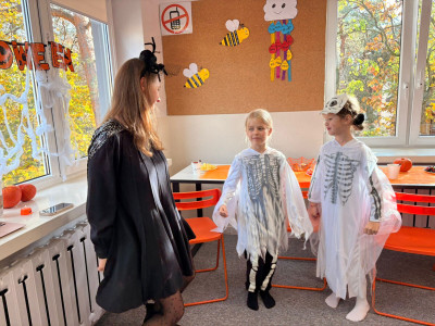 WhatsApp Image 2025-10-27 at 11.14.38.jpeg