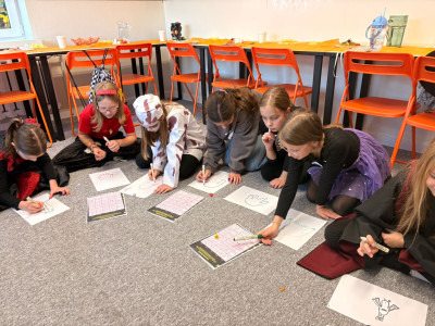 WhatsApp Image 2025-10-27 at 11.14.39 (1).jpeg