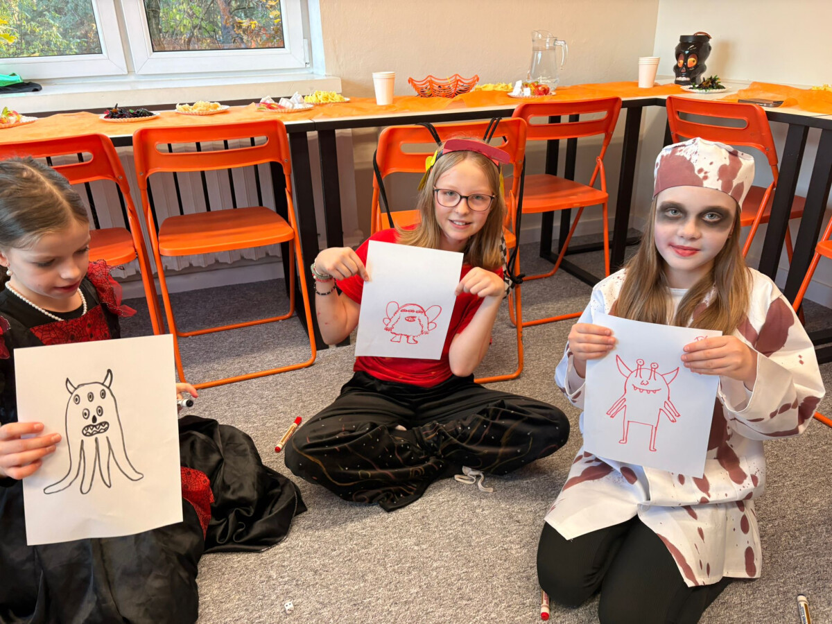 WhatsApp Image 2025-10-27 at 11.14.41.jpeg