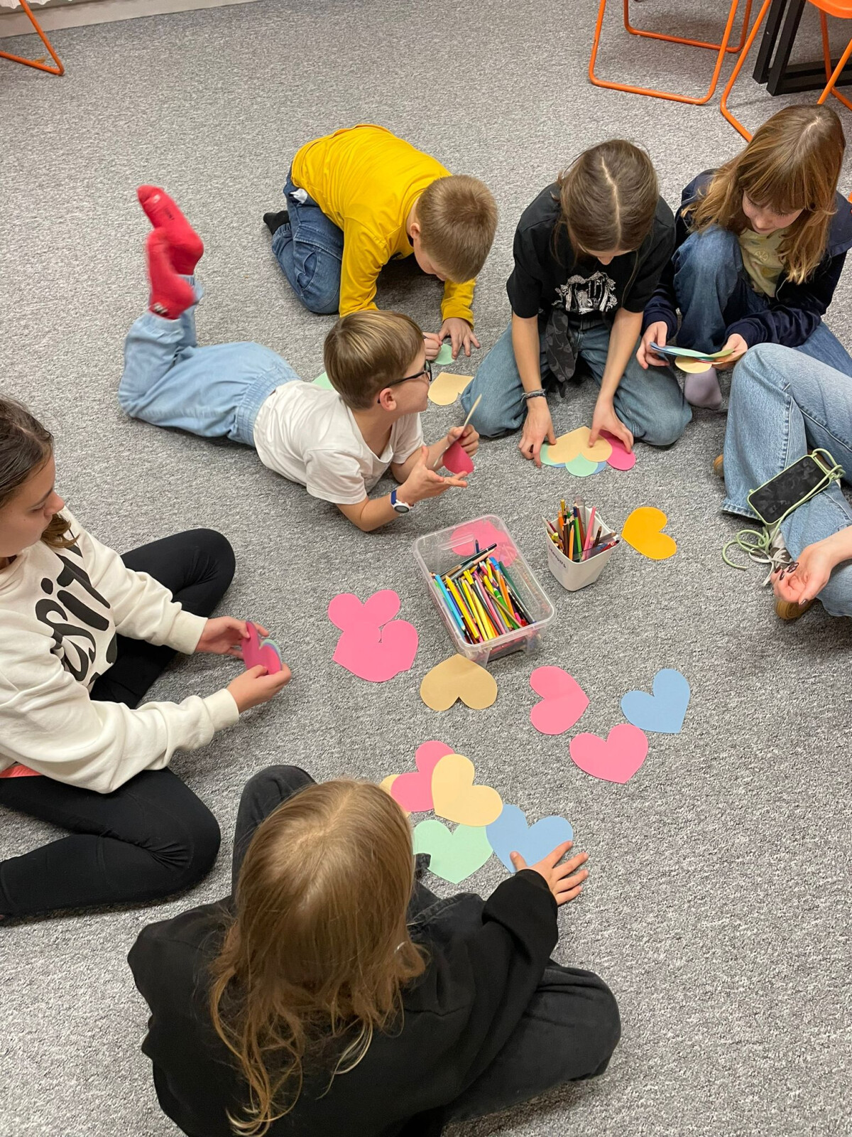 WhatsApp Image 2025-11-17 at 16.37.20.jpeg