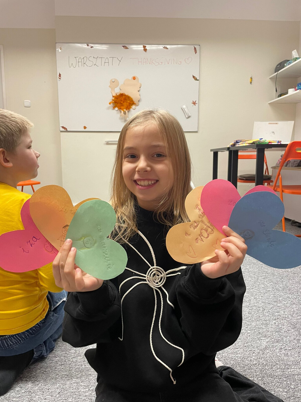 WhatsApp Image 2025-11-17 at 16.37.24.jpeg