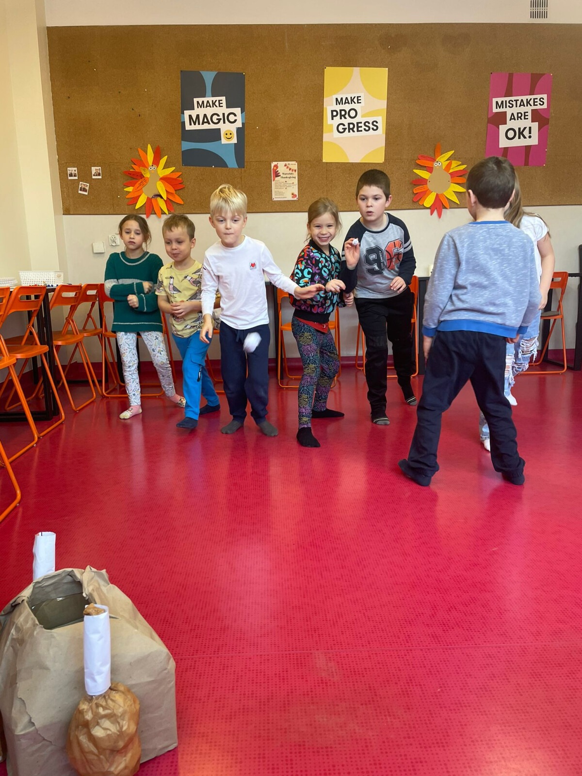 WhatsApp Image 2025-11-17 at 16.37.26.jpeg