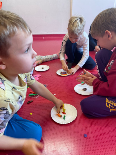 WhatsApp Image 2025-11-17 at 16.37.36.jpeg