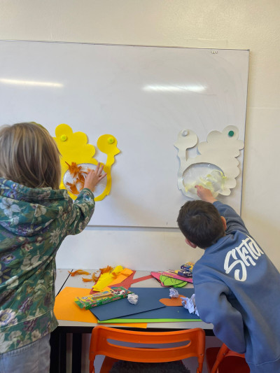 WhatsApp Image 2025-11-17 at 16.37.39.jpeg