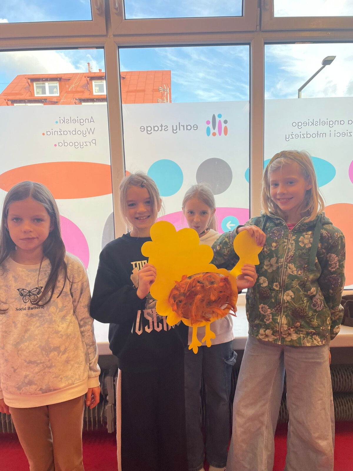 WhatsApp Image 2025-11-17 at 16.37.41.jpeg