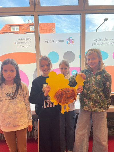 WhatsApp Image 2025-11-17 at 16.37.41.jpeg