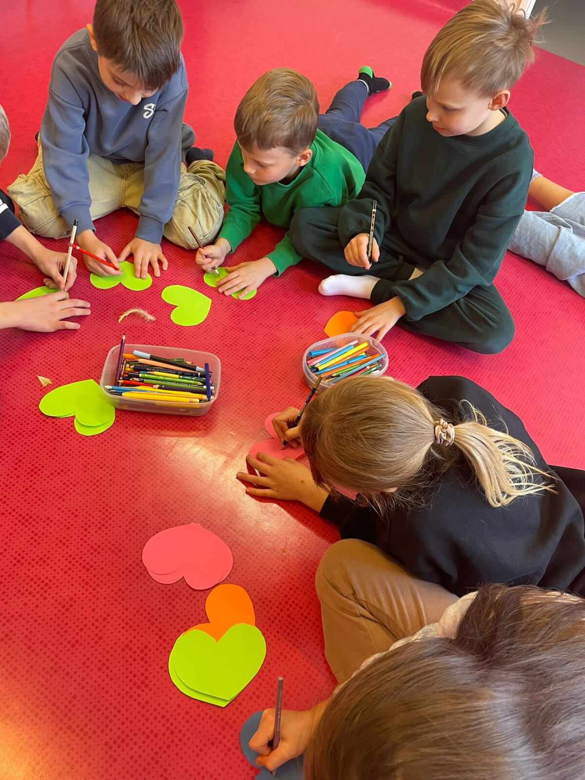 WhatsApp Image 2025-11-17 at 16.37.42.jpeg