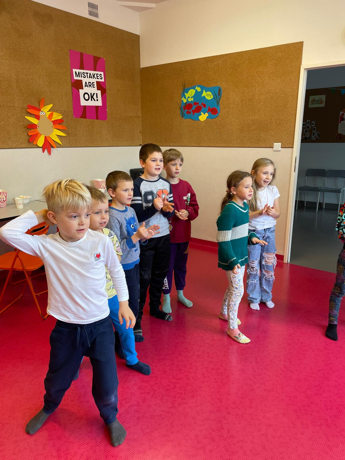 WhatsApp Image 2025-11-17 at 16.49.12 (1).jpeg