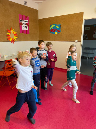 WhatsApp Image 2025-11-17 at 16.49.15.jpeg