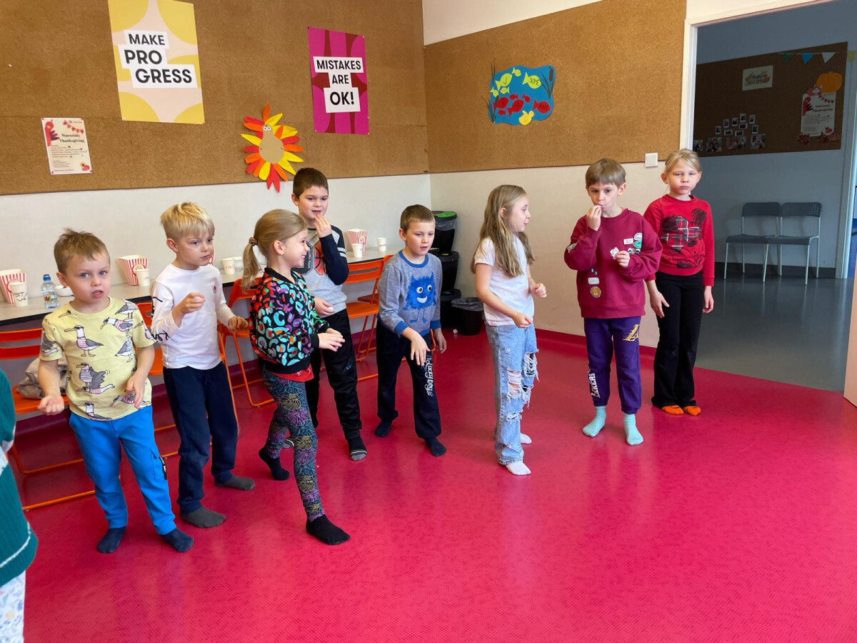 WhatsApp Image 2025-11-17 at 16.49.18 (1).jpeg