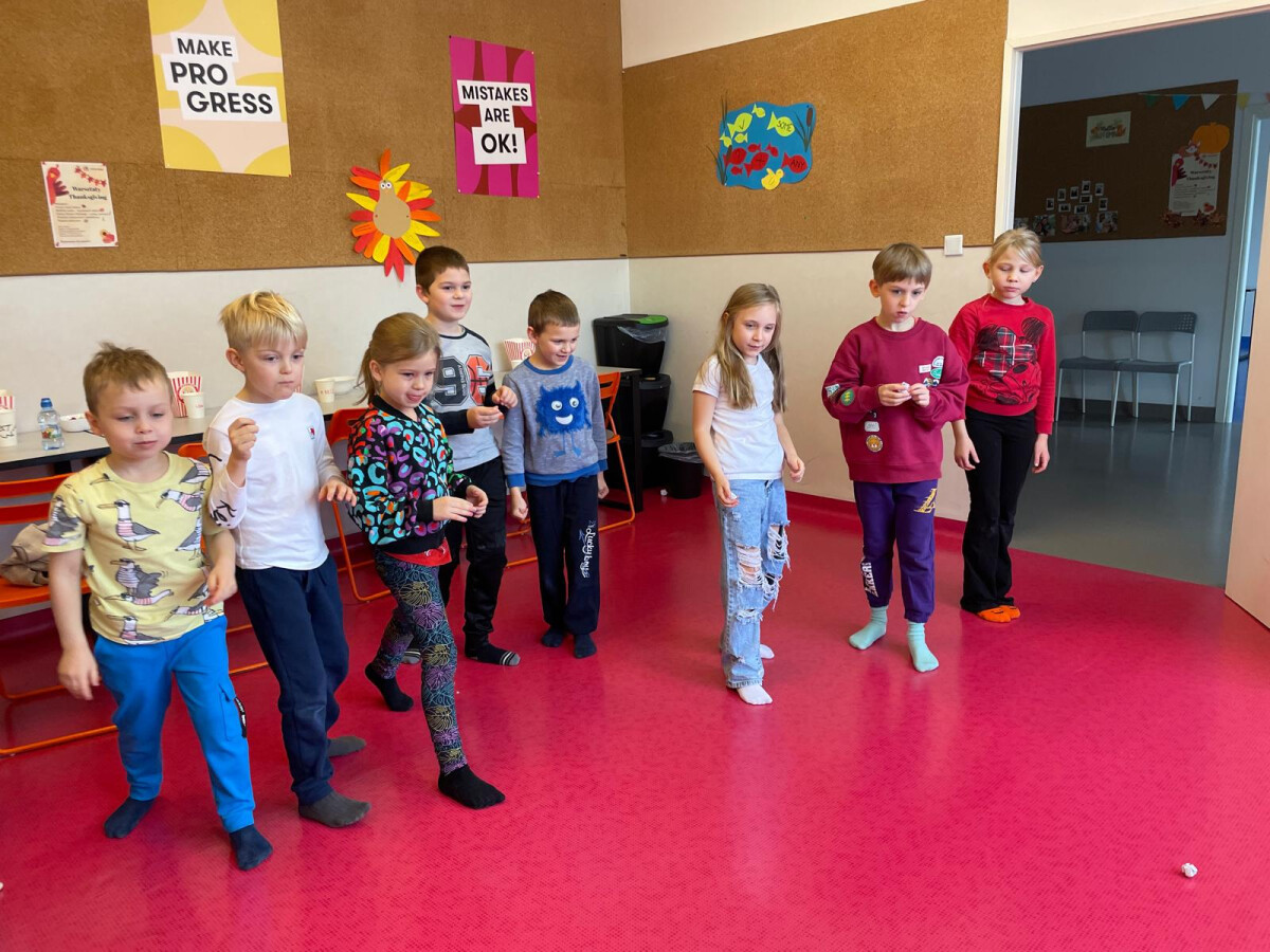 WhatsApp Image 2025-11-17 at 16.49.18 (2).jpeg